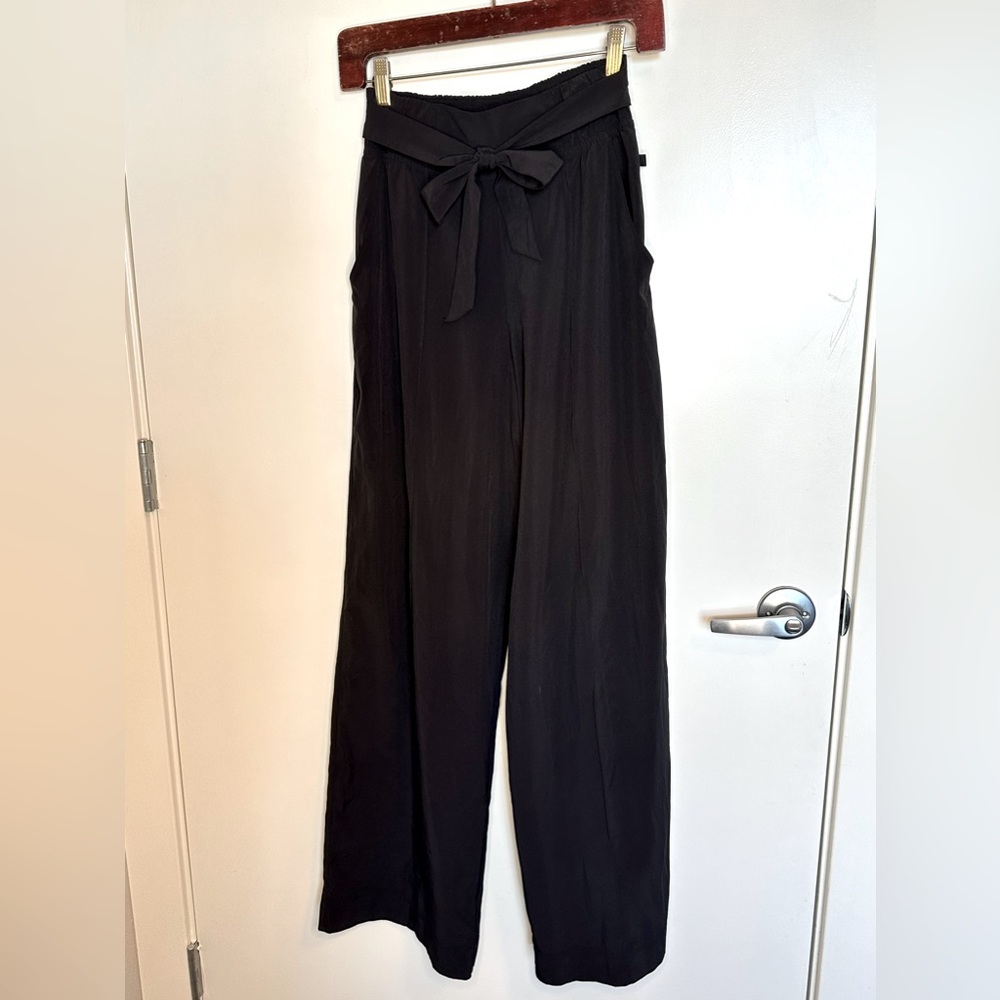 lululemon pants